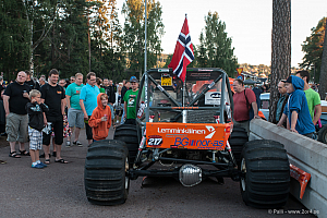 Formulas på Knektplatsen 