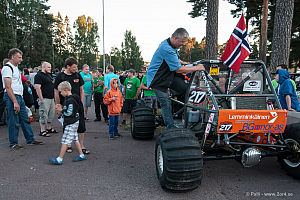 Formulas på Knektplatsen 