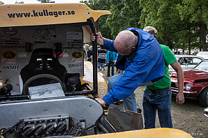 Dags att kliva in i Terminator