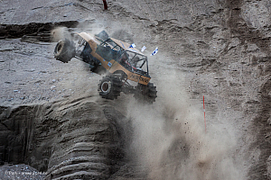 Tuukka Laasonen, Linda