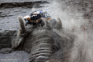 Tuukka Laasonen, Linda