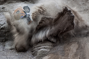 Tuukka Laasonen,Linda