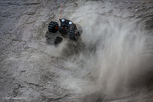 Tuukka Laasonen, Linda