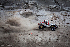 Gunnar Pálmi Pétursson, Snáðinn