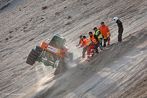 Tor Øyvind Svendsen