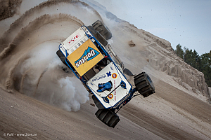 Gutten re-died in Skien