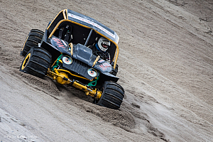 Sigurjón Guðmarsson, Lillegutt