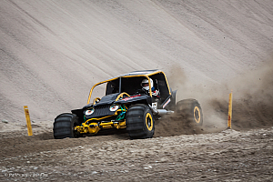 Sigurjón Guðmarsson,Lillegutt