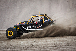 Sigurjón Guðmarsson,Lillegutt