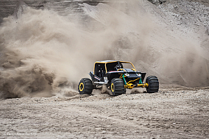 Sigurjón Guðmarsson,Lillegutt