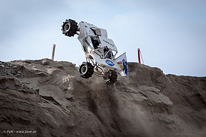 Snorri Árnason, Snáðinn