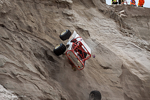 Gunnar Pálmi Pétursson, Snáðinn