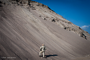 Ólafur Bragi Jónsson
Can I ?