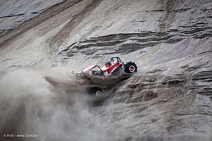 Þór Þormar, Heimasætan