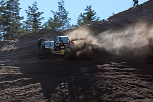  Roger Fossen, Mad-Crock