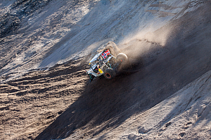  Roger Fossen, Mad-Crock