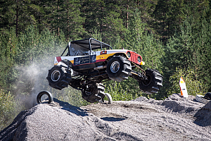 formulaoffroad_05-0208201311-110459