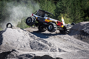 formulaoffroad_06-0208201311-110500