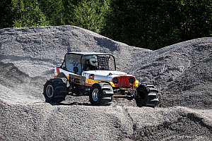 formulaoffroad_07-0208201311-110503