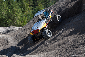 formulaoffroad_100-0208201312-121612