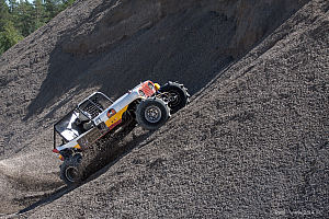 formulaoffroad_101-0208201312-121628