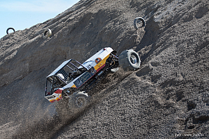 formulaoffroad_102-0208201312-121629