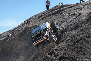 formulaoffroad_103-0208201312-121630