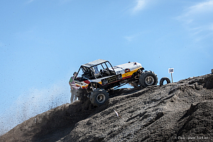 formulaoffroad_104-0208201312-121634