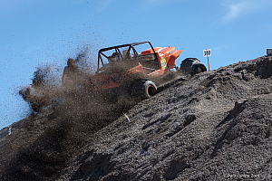 Jörgen Paulsen, No Limit