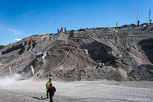 Thomas Lundblad, DevilX