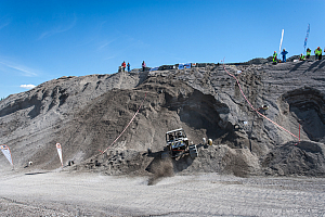 Thomas Lundblad, DevilX