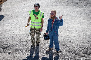 formulaoffroad_147-0208201313-135729