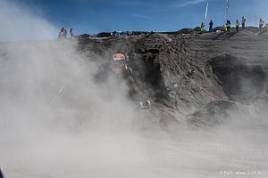 Jörgen Paulsen, No Limit