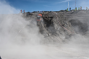 Jörgen Paulsen, No Limit