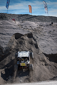 formulaoffroad_228-0208201314-143023