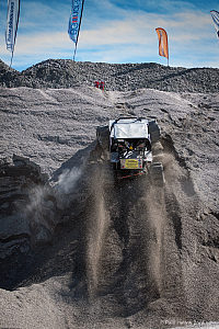 formulaoffroad_229-0208201314-143025