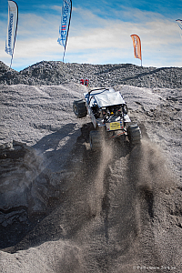 formulaoffroad_230-0208201314-143025