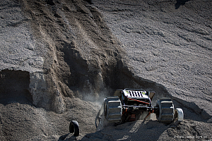 formulaoffroad_233-0208201314-143122