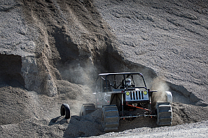 formulaoffroad_234-0208201314-143123