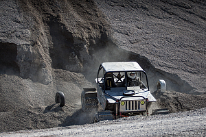 formulaoffroad_235-0208201314-143124