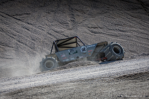 formulaoffroad_236-0208201314-143130
