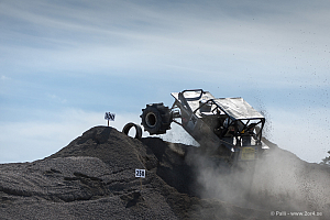 formulaoffroad_237-0208201314-143144