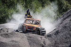 Martin Michaelsen, Insane