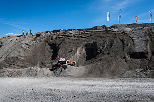 formulaoffroad_252-0208201314-143905