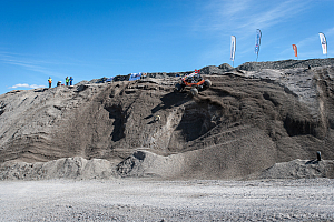 formulaoffroad_254-0208201314-143911