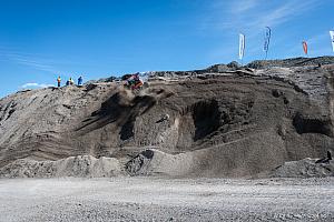 formulaoffroad_255-0208201314-143912