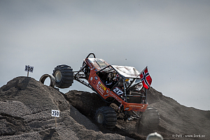 formulaoffroad_257-0208201314-143918