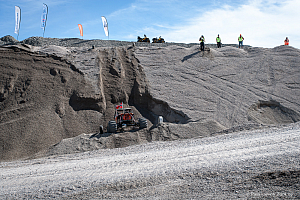 formulaoffroad_259-0208201314-143938