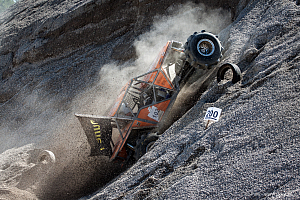 Martin Michaelsen, Insane