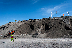 formulaoffroad_274-0208201314-144318